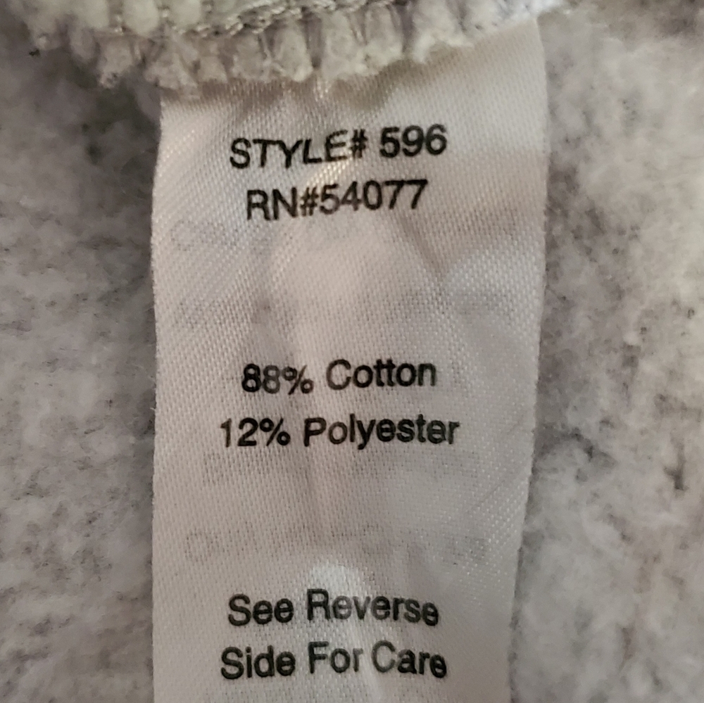 CaBI Button Down Jacket - Picture 3 of 9